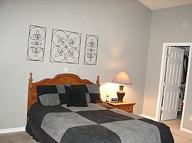 Great Family House in Mason City Schools in Mason, OH (Photo 6 of 6)