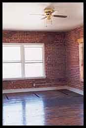 1746 N. Cherokee Ave. in Hollywood, CA (Photo 2 of 3)