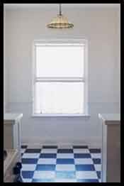 1746 N. Cherokee Ave. in Hollywood, CA (Photo 3 of 3)