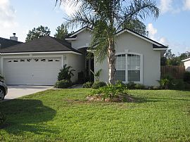 4/2 World Golf Village in Saint Augustine, FL