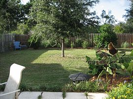 4/2 World Golf Village in Saint Augustine, FL (Photo 2 of 2)