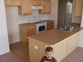 Great Home in Great Neighborhood in Lochbuie, CO (Photo 1 of 6)