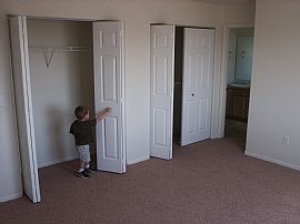 Great Home in Great Neighborhood in Lochbuie, CO (Photo 5 of 6)