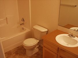 Great Home in Great Neighborhood in Lochbuie, CO (Photo 6 of 6)