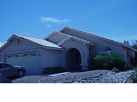 Single Family Home $999 Per Month in Fort Mohave, AZ