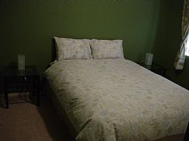 Single Family Home $999 Per Month in Fort Mohave, AZ (Photo 5 of 6)