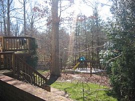 Wonderful large private home in Midlothian, VA (Photo 1 of 6)