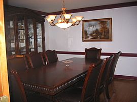 Wonderful large private home in Midlothian, VA (Photo 2 of 6)