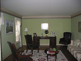 Wonderful large private home in Midlothian, VA (Photo 3 of 6)