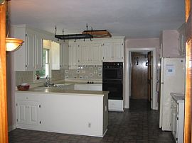 Wonderful large private home in Midlothian, VA (Photo 6 of 6)