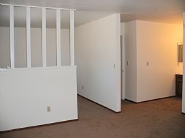 Towhouse available in North Villas in Modesto, CA (Photo 6 of 6)