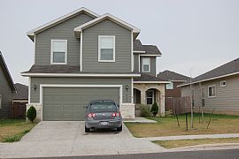 10 minutes from Randolph AFB, Loop 1604 in Cibolo, TX