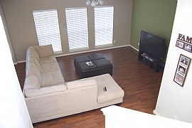 10 minutes from Randolph AFB, Loop 1604 in Cibolo, TX (Photo 2 of 6)