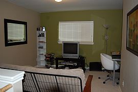 10 minutes from Randolph AFB, Loop 1604 in Cibolo, TX (Photo 3 of 6)