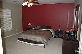 10 minutes from Randolph AFB, Loop 1604 in Cibolo, TX (Photo 4 of 6)