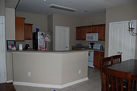 10 minutes from Randolph AFB, Loop 1604 in Cibolo, TX (Photo 6 of 6)