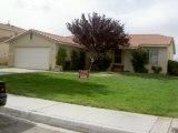 Great home located in Adelanto in Adelanto, CA