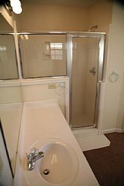 2 Bdrm, 2 Bath, townhouse for rent in Cordova, TN (Photo 6 of 6)