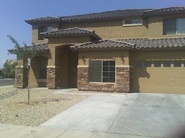 House 4 Rent ASAP in Phoenix, AZ
