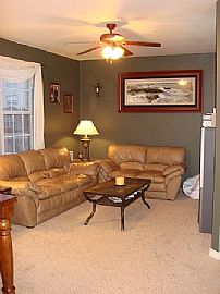 Awesome Opportunity in Fab Location!   in Parker, CO