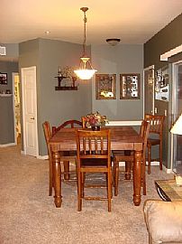 Awesome Opportunity in Fab Location!   in Parker, CO (Photo 3 of 3)