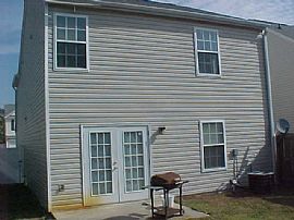 3 bed, 2.5 bath home in swim/tennis com. in Atlanta, GA (Photo 6 of 6)