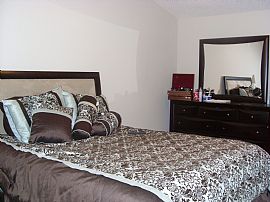 3BR/2.4BA Lease/Purchase in Morrow, GA (Photo 3 of 3)