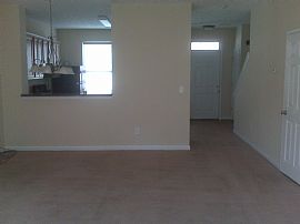 Like new....Spacious town home for RENT  in Atlanta, GA