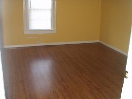 Ready to Rent in Durham, NC