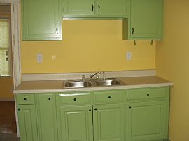 Ready to Rent in Durham, NC (Photo 2 of 6)