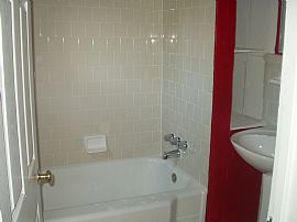 Ready to Rent in Durham, NC (Photo 3 of 6)