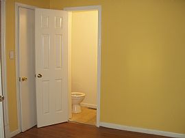 Ready to Rent in Durham, NC (Photo 4 of 6)