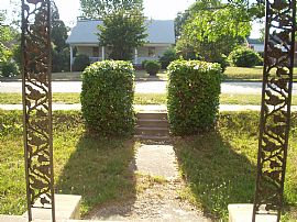 Ready to Rent in Durham, NC (Photo 5 of 6)