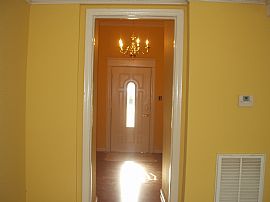 Ready to Rent in Durham, NC (Photo 6 of 6)