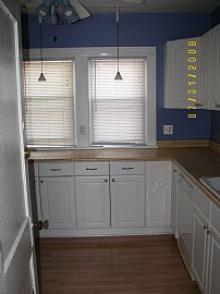 Garfield Heights Duplex in Garfield Heights, OH (Photo 2 of 5)