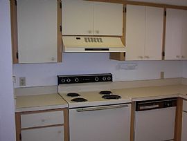 Gulf Front Rental-Resort Style Living in Hudson, FL (Photo 2 of 6)