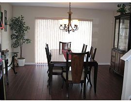 Gorgeous 2006 2/2.5 Townhome in NW Tampa in Tampa, FL (Photo 4 of 6)