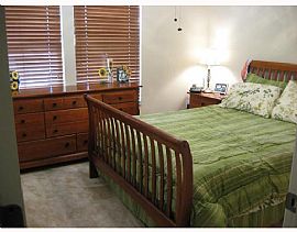 Gorgeous 2006 2/2.5 Townhome in NW Tampa in Tampa, FL (Photo 5 of 6)