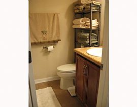 Gorgeous 2006 2/2.5 Townhome in NW Tampa in Tampa, FL (Photo 6 of 6)