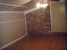 3 BEDROOM HOUSE FOR RENT IMMEDITAELY!!!  in Atlanta, GA (Photo 1 of 5)