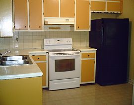 3 BEDROOM HOUSE FOR RENT IMMEDITAELY!!!  in Atlanta, GA