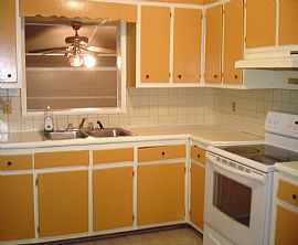 3 BEDROOM HOUSE FOR RENT IMMEDITAELY!!!  in Atlanta, GA (Photo 4 of 5)