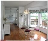 Beautiful 4 Bed 2.5 Bath 2300 sf 2 Story in Ballwin, MO (Photo 2 of 6)