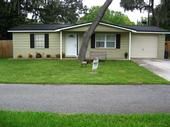 Tarpon Springs House For Rent in Tarpon Springs, FL