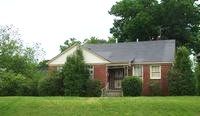 Duplex For Rent in Memphis, TN