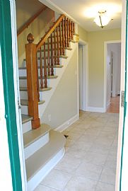 Cayuga Heights 4 BR home! in Ithaca, NY (Photo 4 of 5)