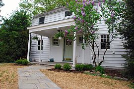 Cayuga Heights 4 BR home! in Ithaca, NY (Photo 5 of 5)