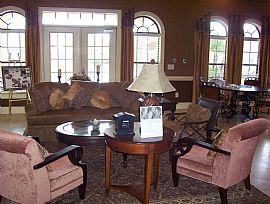 Three Fountains of Viera in Viera, FL (Photo 2 of 6)