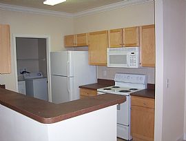 Three Fountains of Viera in Viera, FL (Photo 3 of 6)