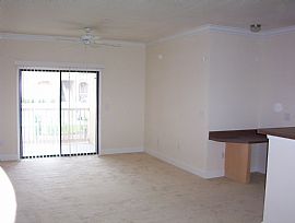 Three Fountains of Viera in Viera, FL (Photo 4 of 6)